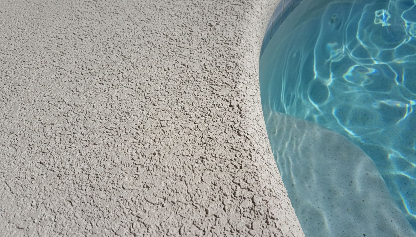 Pool Decks in Parkland FL