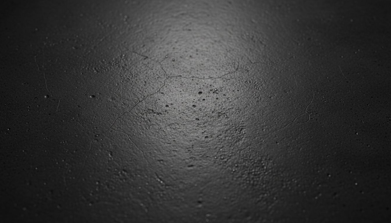 Repair & Resurfacing